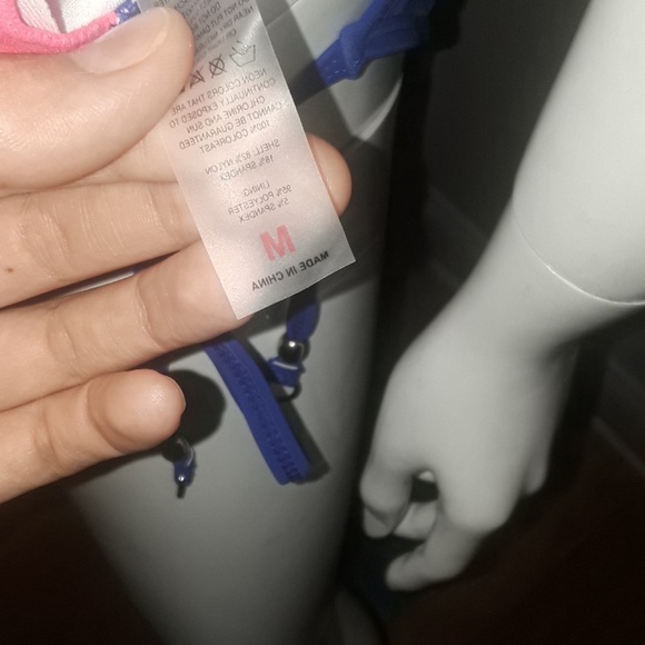 Swumining wear - Picture 5 of 7